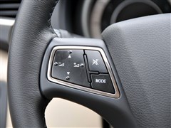 һ,B90,2012 2.0L Զ,пطʵͼƬ