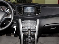 2012 2.0L ֶ