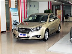 2012 2.0L ֶ