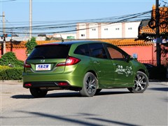 籾,ܵ,2013 1.8L CVT 5,ʵͼƬ