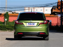 籾,ܵ,2013 1.8L CVT 5,ʵͼƬ