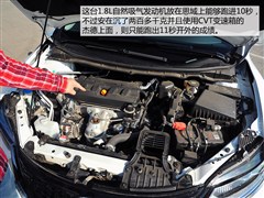 籾,ܵ,2013 1.8L CVT 5,ͼʵͼƬ