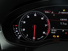 һ-ڰµ,µA6L,2014 30 FSI ,пطʵͼƬ