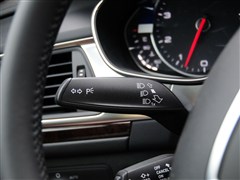 һ-ڰµ,µA6L,2014 35 FSI ,пطʵͼƬ