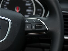 һ-ڰµ,µA6L,2014 35 FSI ,пطʵͼƬ