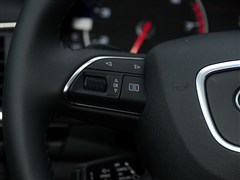 һ-ڰµ,µA6L,2014 35 FSI ,пطʵͼƬ