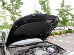 һ-ڰµ,µA6L,2014 35 FSI ,ϸʵͼƬ