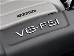 һ-ڰµ,µA6L,2014 35 FSI ,ϸʵͼƬ