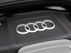 һ-ڰµ,µA6L,2014 35 FSI ,ϸʵͼƬ