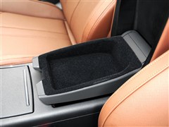 һ-ڰµ,µA6L,2014 35 FSI ,ʵͼƬ