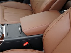 һ-ڰµ,µA6L,2014 35 FSI ,ʵͼƬ