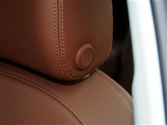 һ-ڰµ,µA6L,2014 35 FSI ,ʵͼƬ