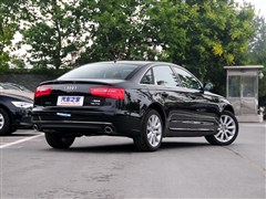 һ-ڰµ,µA6L,2014 35 FSI ,ʵͼƬ