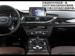 2014�� 35 FSI ������