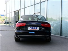һ��-���ڰµ�,�µ�A6L,2014�� 35 FSI ������,�������ʵ��ͼƬ