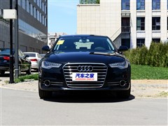 2014�� 35 FSI ������