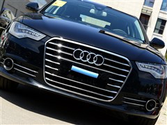 һ��-���ڰµ�,�µ�A6L,2014�� 35 FSI ������,����ϸ��ʵ��ͼƬ