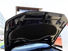 2014�� 35 FSI ������