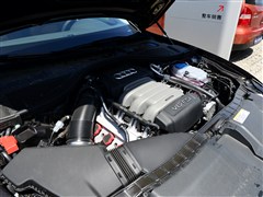 2014�� 35 FSI ������