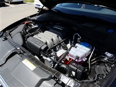 2014�� 35 FSI ������