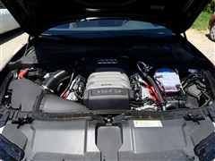 2014�� 35 FSI ������