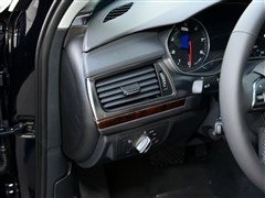 һ��-���ڰµ�,�µ�A6L,2014�� 35 FSI ������,�пط�����ʵ��ͼƬ