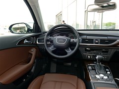 2014�� 35 FSI ������