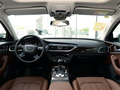 2014�� 35 FSI ������