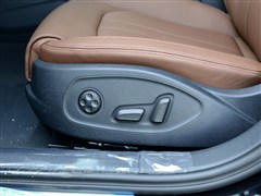 һ��-���ڰµ�,�µ�A6L,2014�� 35 FSI ������,��������ʵ��ͼƬ
