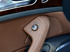 2014�� 35 FSI ������