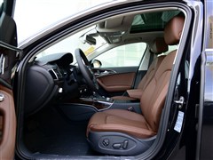 2014�� 35 FSI ������
