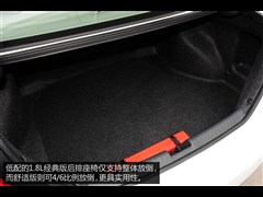 2014 1.8L Զʰ