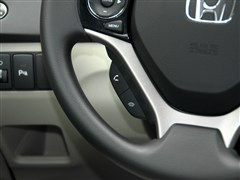 籾,˼,2014 1.8L Զʰ,пطʵͼƬ