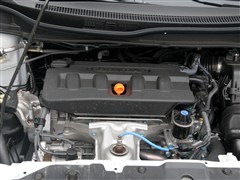 2014 1.8L Զʰ