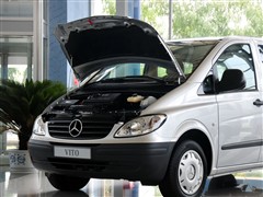 ,,2010 2.5L ,ϸʵͼƬ