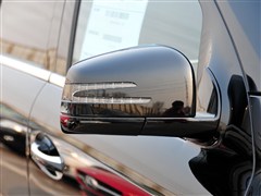 ����(����),����GL��,2011�� GL 450 ����� Grand Edition,����ϸ��ʵ��ͼƬ