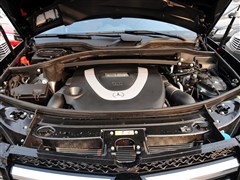 2011�� GL 450 ����� Grand Edition