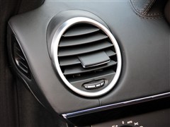 ����(����),����GL��,2011�� GL 450 ����� Grand Edition,�пط�����ʵ��ͼƬ