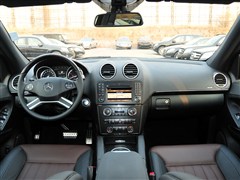 2011�� GL 450 ����� Grand Edition