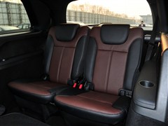 2011�� GL 450 ����� Grand Edition