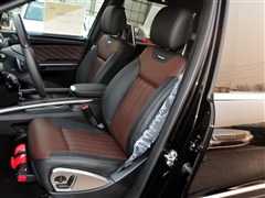 2011�� GL 450 ����� Grand Edition