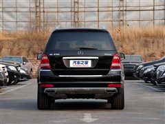 ����(����),����GL��,2011�� GL 450 ����� Grand Edition,�������ʵ��ͼƬ