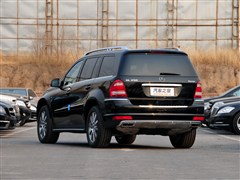 2011�� GL 450 ����� Grand Edition