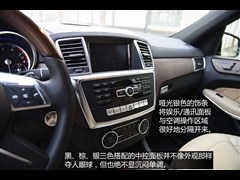 ����(����),����GL��,2013�� GL 500 4MATIC,ͼ��ʵ��ͼƬ