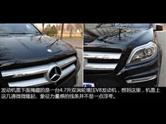 2013�� GL 500 4MATIC
