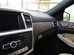 ����(����),����GL��,2013�� GL 500 4MATIC,�пط�����ʵ��ͼƬ
