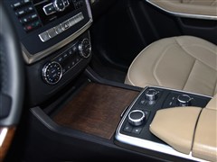 ����(����),����GL��,2013�� GL 500 4MATIC,�пط�����ʵ��ͼƬ