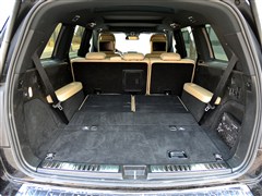 ����(����),����GL��,2013�� GL 500 4MATIC,��������ʵ��ͼƬ
