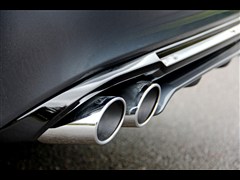 2014�� E 400 Coupe