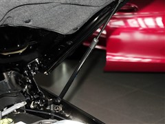 ����(����),����E��(����),2014�� E 400 Coupe,����ϸ��ʵ��ͼƬ